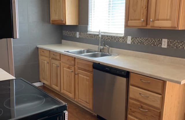1541 E 750 S - A - 1541 East 750 South, Clearfield, UT 84015