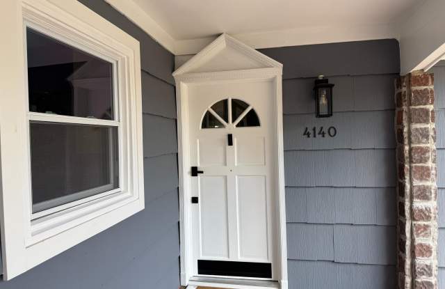 4140 POINT HOLLOW LN Gallery 4