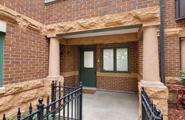 1351 W ALTGELD Street Gallery 2