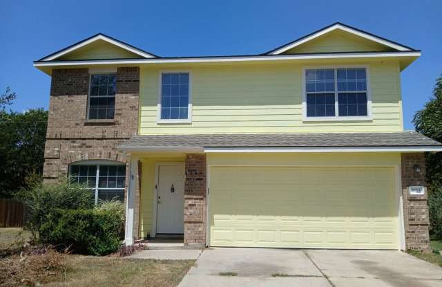 Wonderful 3 Bed 3 Bath Home! Gallery 1