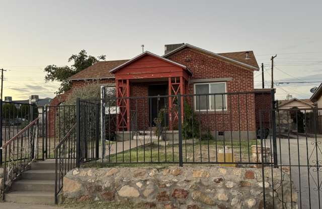 3401 MOBILE Avenue Gallery 1