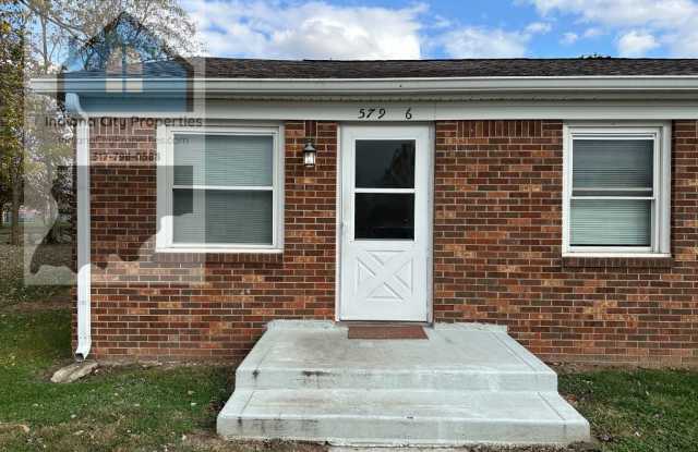 579 South Home AvenueUnit 6 photos photos