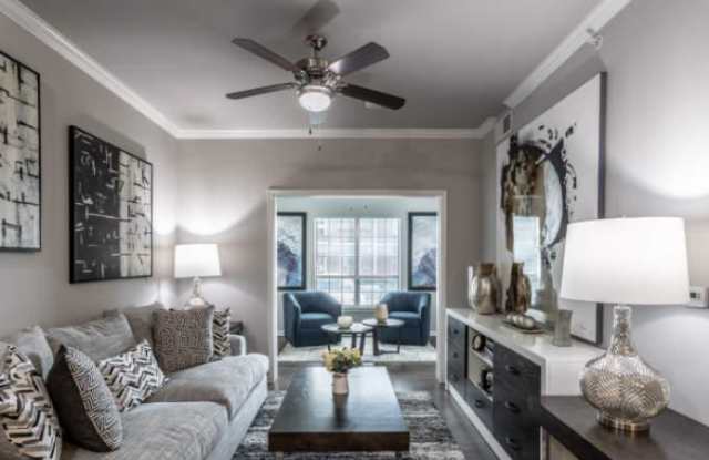 7802 Pipers Ln Gallery 2