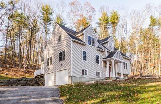 718 Main photos photos