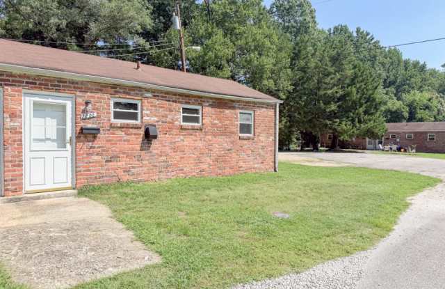 7800 Maris Rd photos photos
