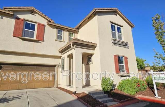 894 Willow Bridge Drive photos photos