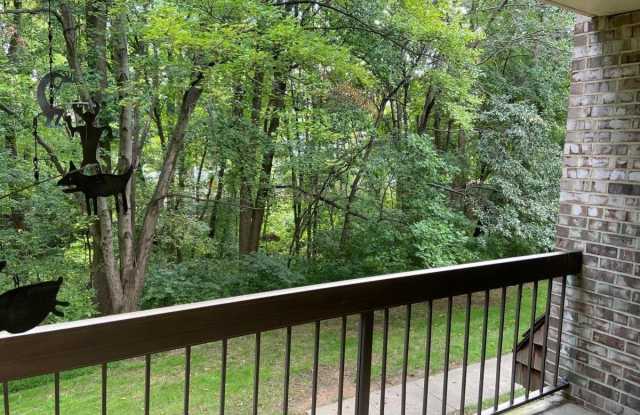 433 CHRISTOPHER AVENUE photos photos
