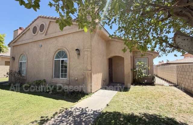 28260 Landau Blvd photos photos 28260 Landau Blvd photos photos