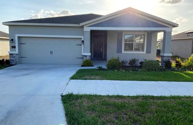 223 Bergamot Lp photos photos