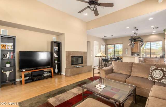 7395 E BRISA Drive Gallery 3