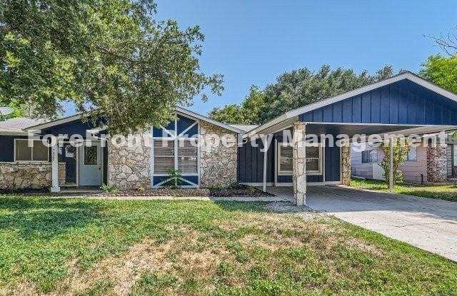 7422 Stonehouse Dr. photos photos 7422 Stonehouse Dr. photos photos