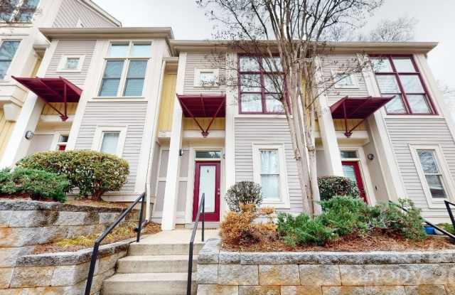 1007 Park W Drive photos photos