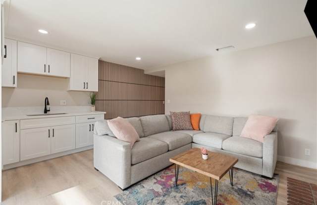 1540 Via Buena photos photos