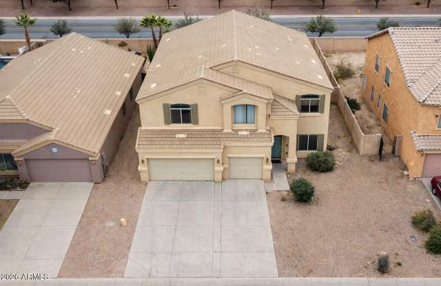 19396 N Lousandra Drive photos photos