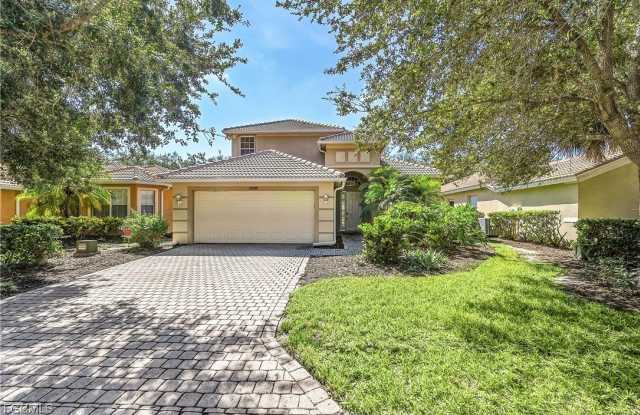 12960 Seaside Key Court photos photos