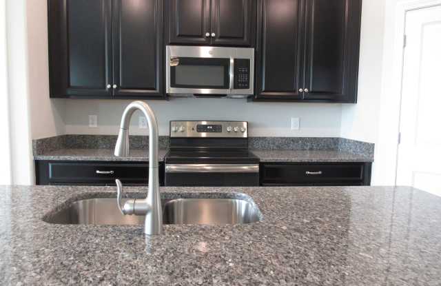 11829 Sunburst Marble Rd Gallery 4
