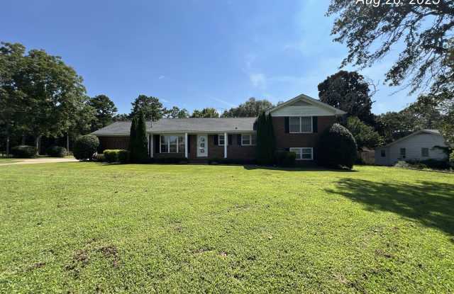 2155 ATLANTA photos photos