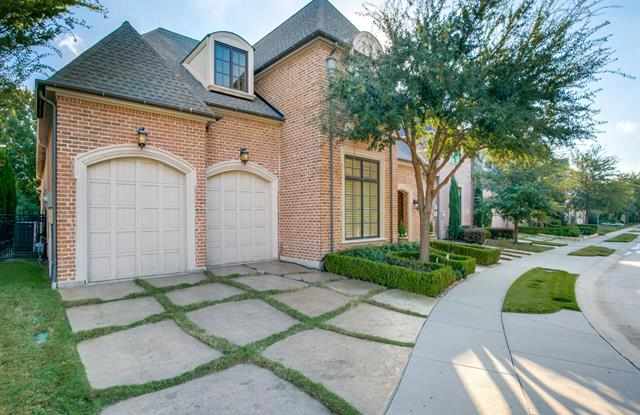 2120 Sinclair Lane Gallery 2