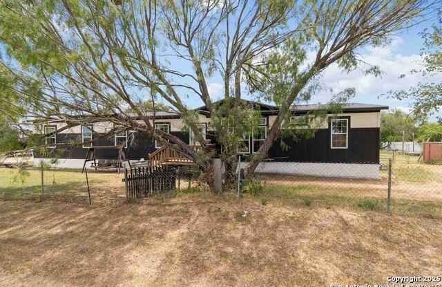 13598 old frio city photos photos