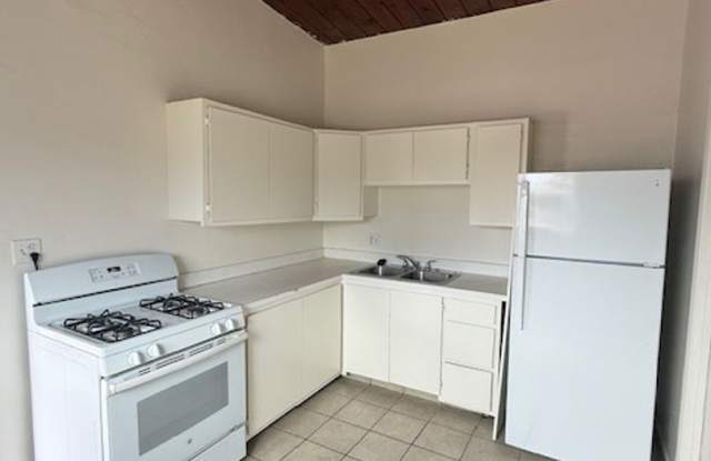 4172-74 Bannock Ave. photos photos