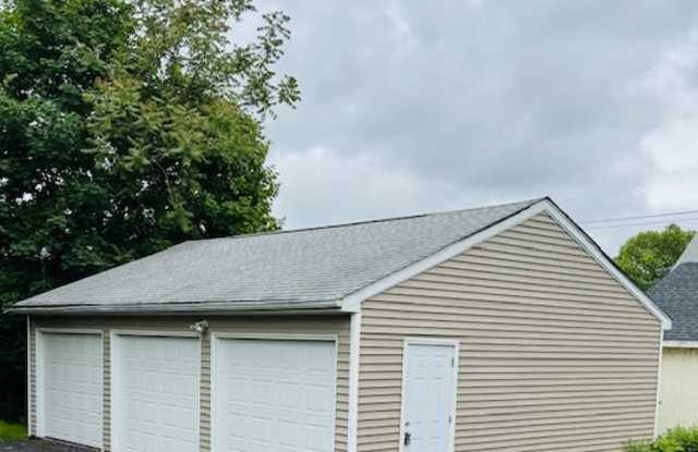 14 Munro St photos photos