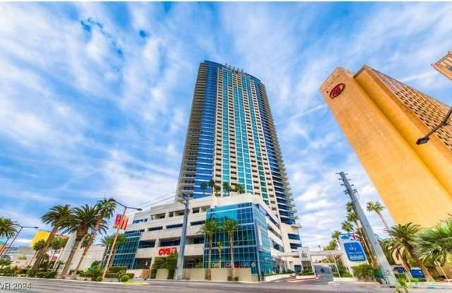 2700 Las Vegas Boulevard photos photos