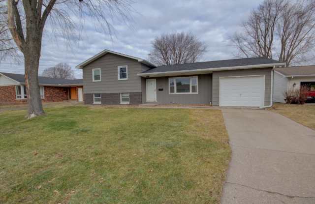 5 bedroom home photos photos