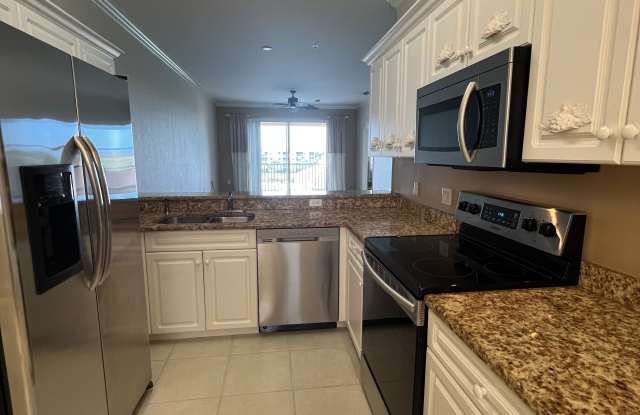 8550 Kingbird Loop Apt 645 photos photos