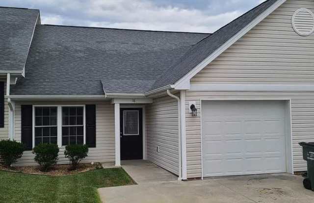 18 Paige Drive - 1 photos photos