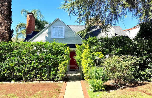 1915 Canada Boulevard Gallery 1