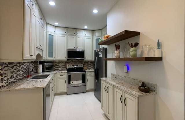 10465 Mateo Court, Boca Raton, FL 33498 photos photos