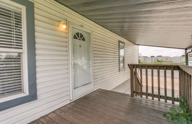 7151 Woodlake Parkway #271#271 Gallery 3