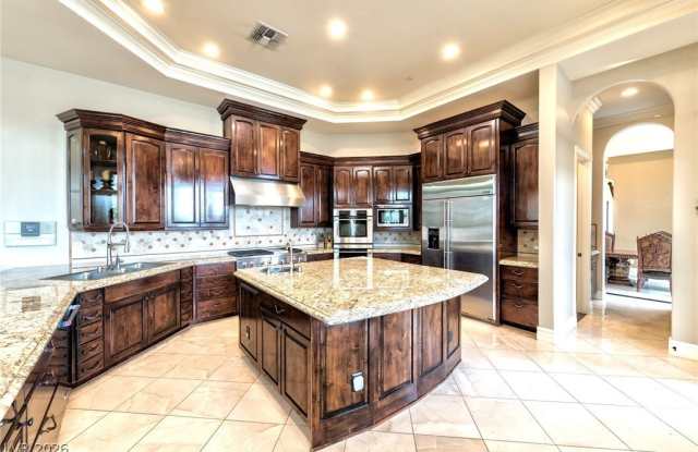 1581 Villa Rica Drive Gallery 3