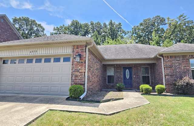 6070 Allwood Drive photos photos 6070 Allwood Drive photos photos