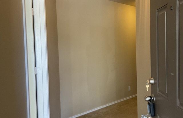 1422 Dove Bend Gallery 3