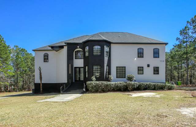 1508 Mullis Road photos photos
