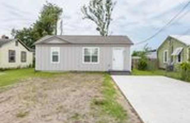 2 bed 1 bath photos photos