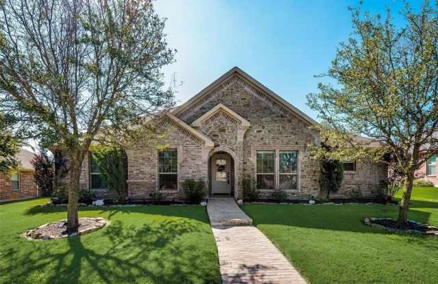 1316 High Meadow Drive photos photos