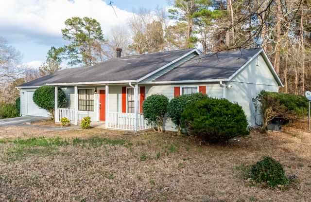 4952 E Framingham Ct Gallery 4