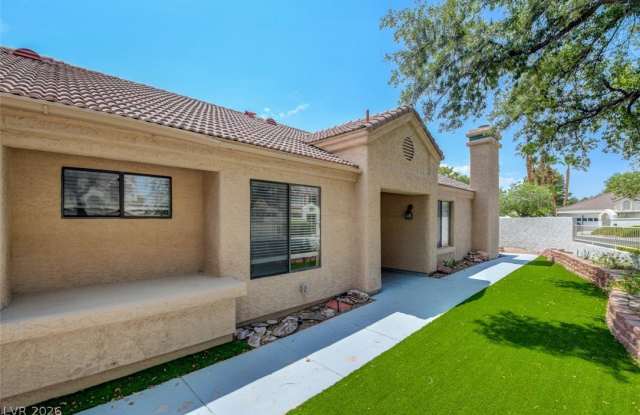 5257 Crooked Valley Drive Gallery 3