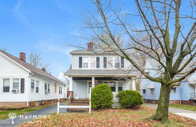 26431 Shoreview Avenue photos photos 26431 Shoreview Avenue photos photos