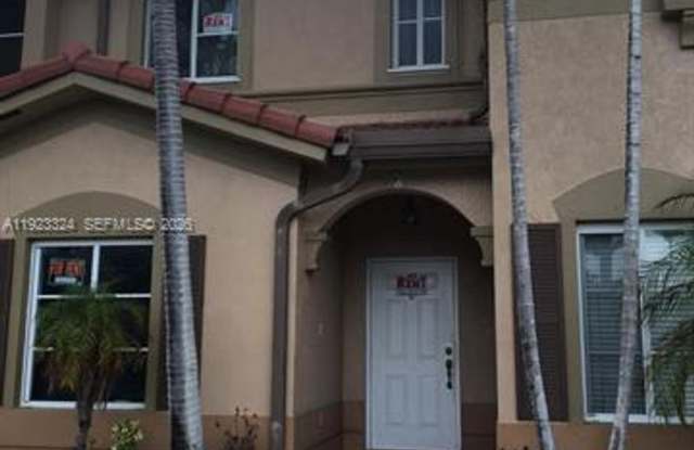 10803 NW 83rd St th 6-1 DORAL, FL 3317 photos photos