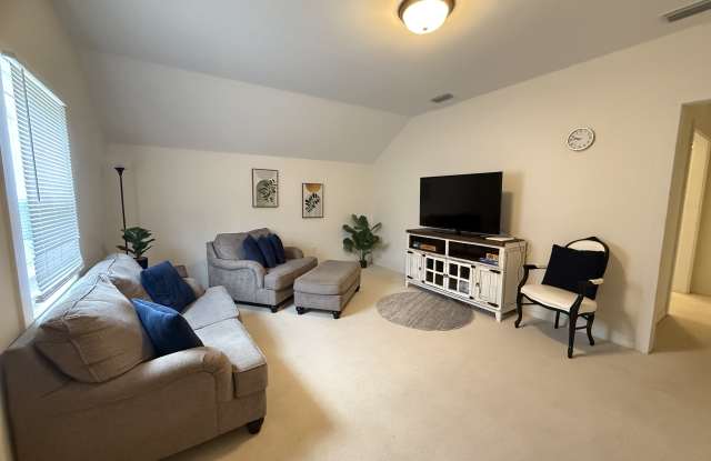 12547 County Road 49 Apt 1 Gallery 1