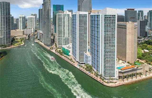 325 S Biscayne Boulevard Blvd # 1220 (B26015229) photos photos