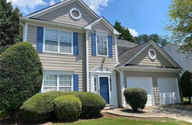 934 Dominion Walk Drive photos photos
