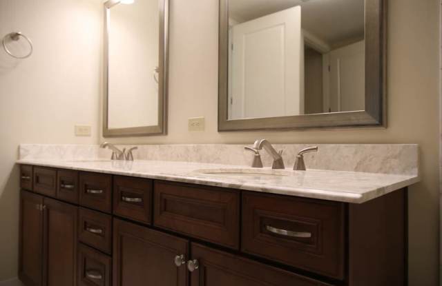 2233 PEACHTREE Road - 2233 Peachtree Road NE, Atlanta, GA 30309