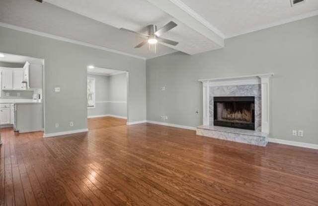 46 Stonehedge Drive Gallery 3