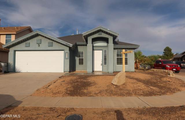 3704 LETICIA Street photos photos