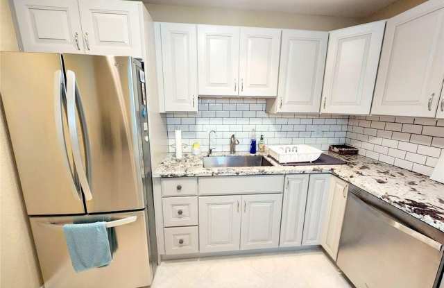 6281 Bay Club Drive photos photos