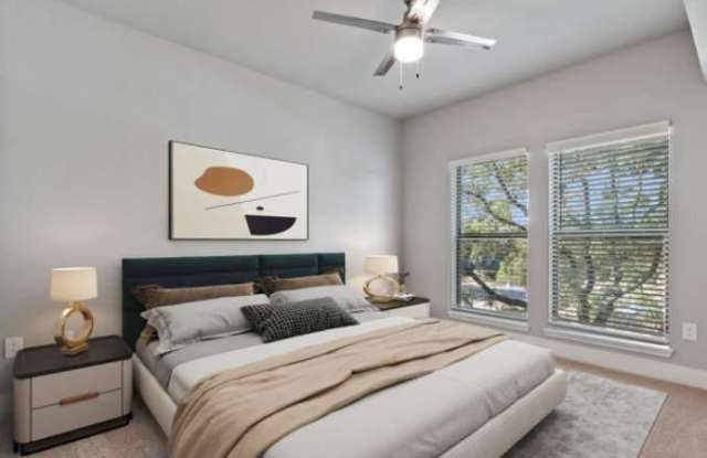 6371 Bluff Springs Rd Gallery 3